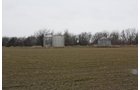 Property photo 8 - Kansas Land Auction - 960 Acres - 7 Farms in 3 Counties